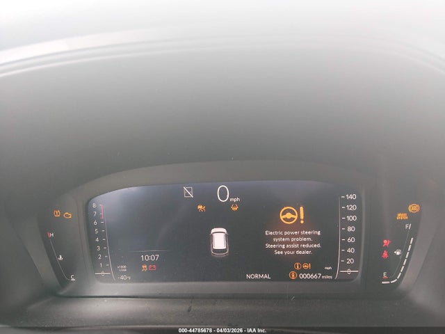 Honda Pilot Sport