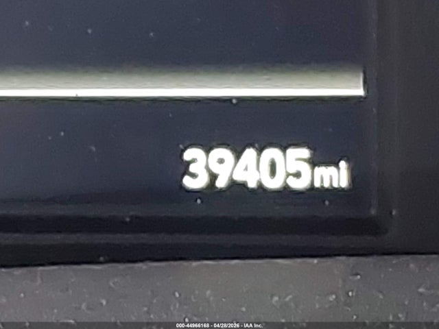 Hyundai KONA Sel