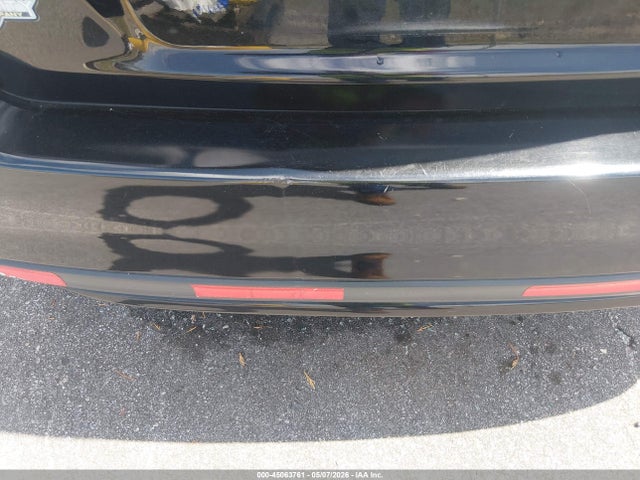 Nissan Altima 3.5 Sr