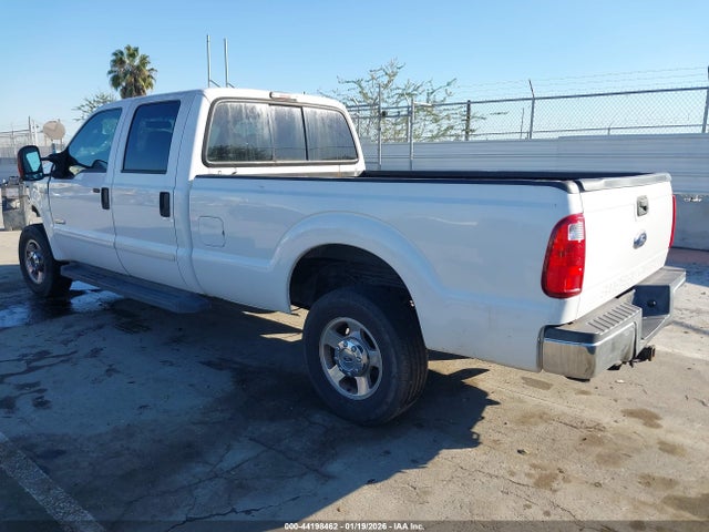 Ford F-250