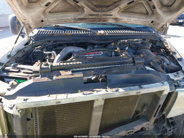 Ford F-250