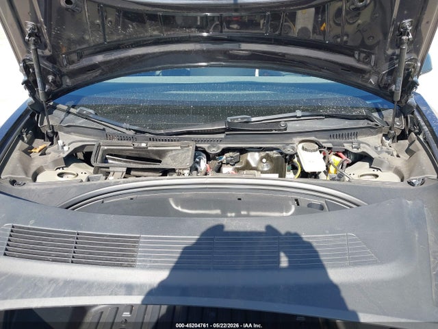 Tesla Model 3 Long Range Dual Motor All-wheel Drive
