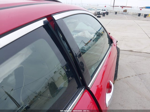 Honda Accord 3.5 Ex-l