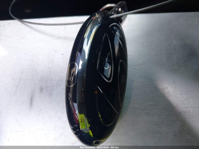 Hyundai ELANTRA Sel Sport