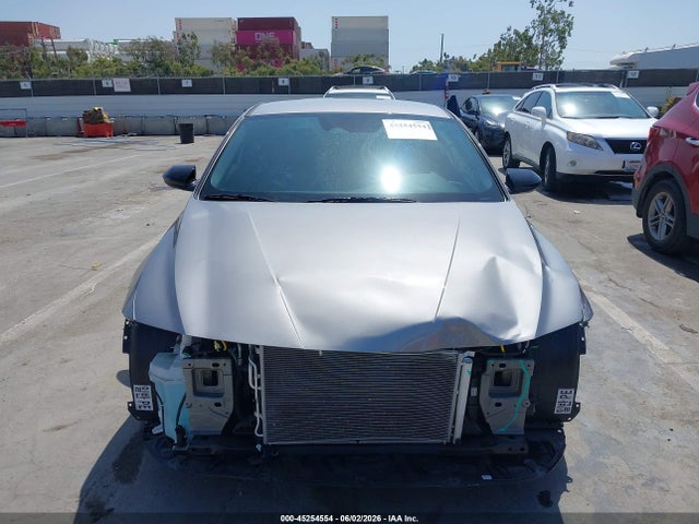 Hyundai ELANTRA Sel Sport