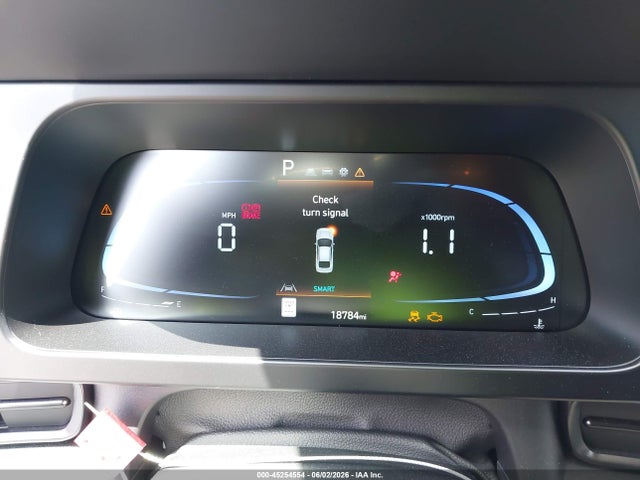 Hyundai ELANTRA Sel Sport