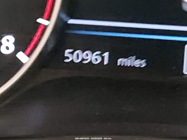 Nissan Sentra Sr Xtronic Cvt