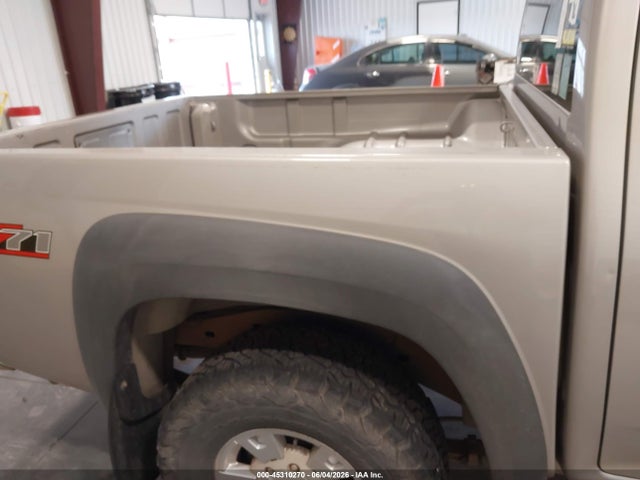 Chevrolet Colorado Ls