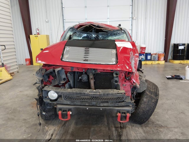 HUMMER H3