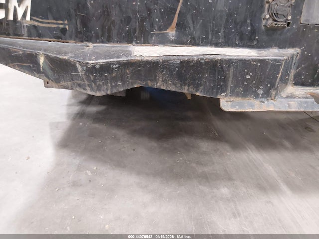 Ford F-550 Xl