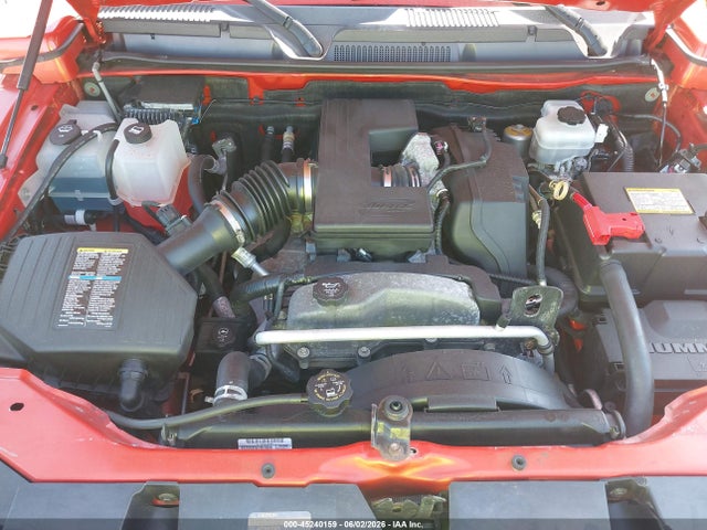 HUMMER H3