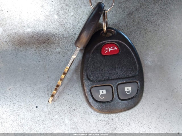 Chevrolet HHR Lt