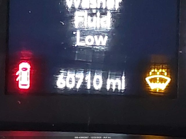 Jeep Cherokee Altitude 4x4