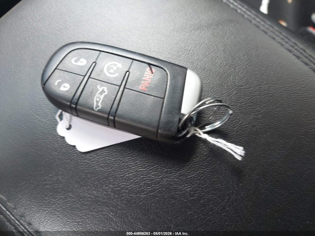 Chrysler 200 Limited
