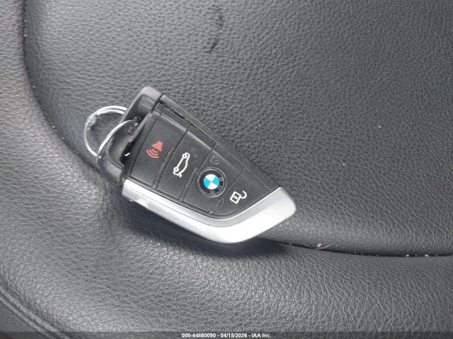 BMW X Series Xdrive28i