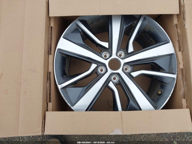 Nissan Maxima Sl Xtronic Cvt