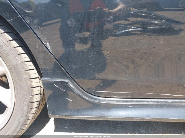 Nissan Sentra Sr