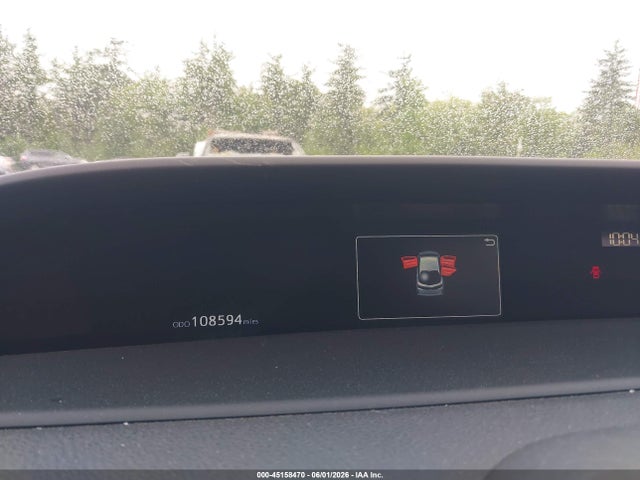 Toyota Prius Prime Limited