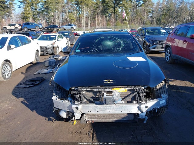 Mercedes-Benz E-Class 4matic