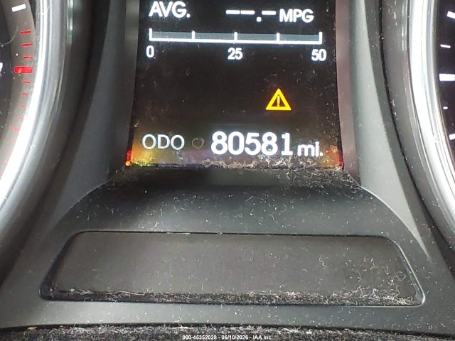 Hyundai SANTA FE Limited