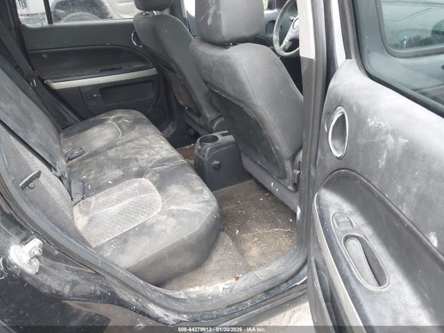Chevrolet HHR Lt