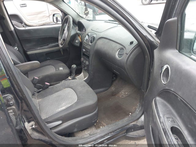 Chevrolet HHR Lt