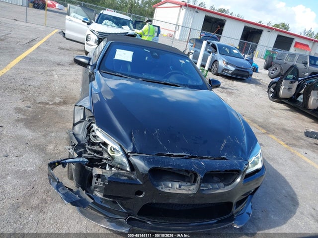 BMW M Series