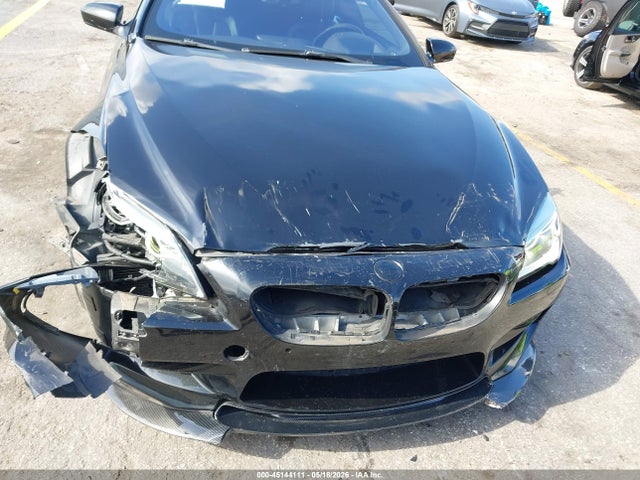 BMW M Series