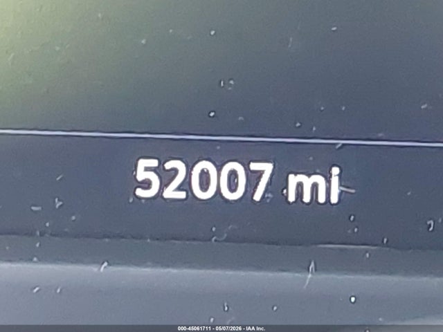 Cadillac XT4 Fwd Luxury