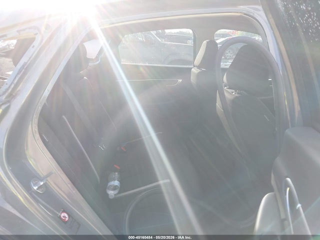 Hyundai SONATA Sel