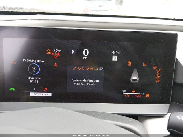 Toyota RAV4 Xle Premium
