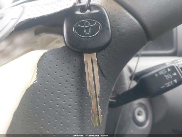 Toyota Corolla Ce
