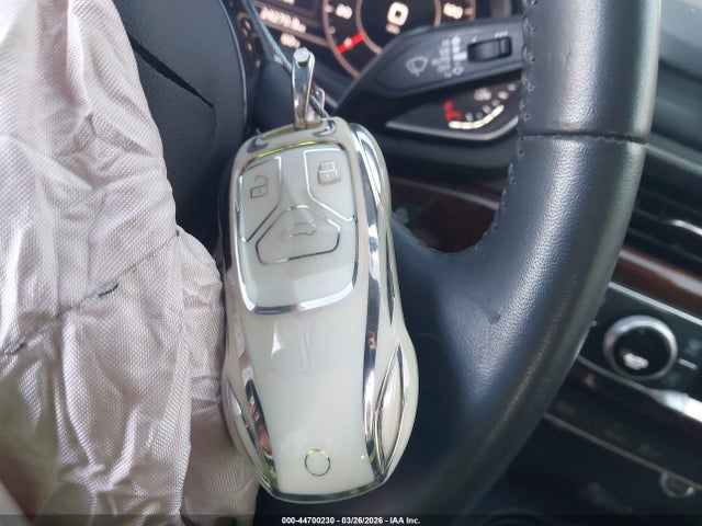 Audi A5 45 Premium