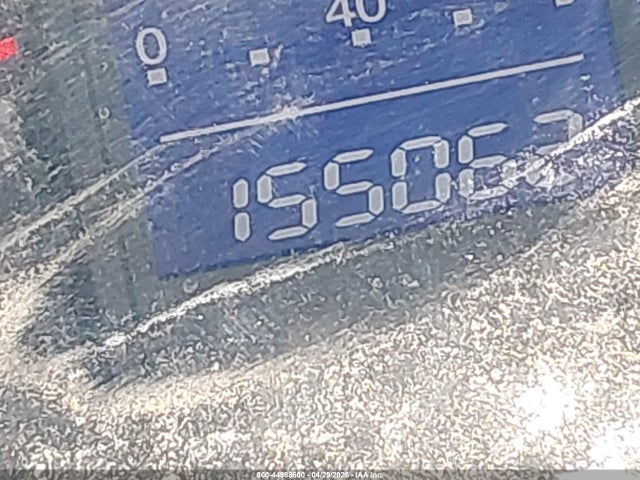 Honda Fit Sport