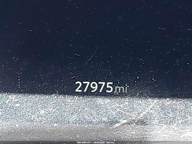 Toyota Camry Xse