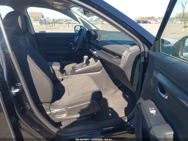 Honda CR-V Lx Awd