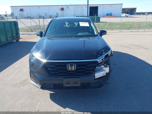 Honda CR-V Lx Awd