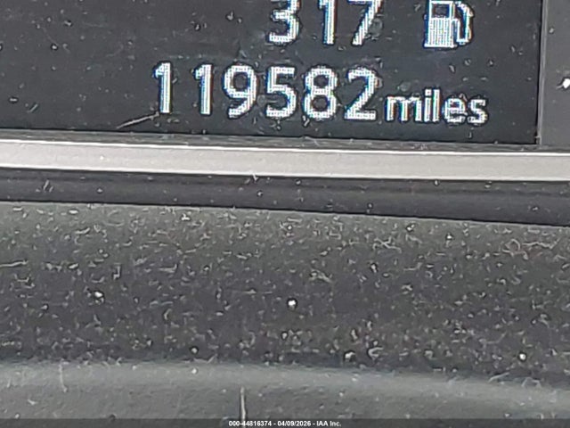 Nissan Sentra Sl