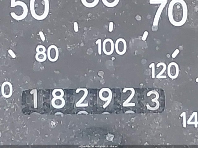 Toyota Corolla Dx