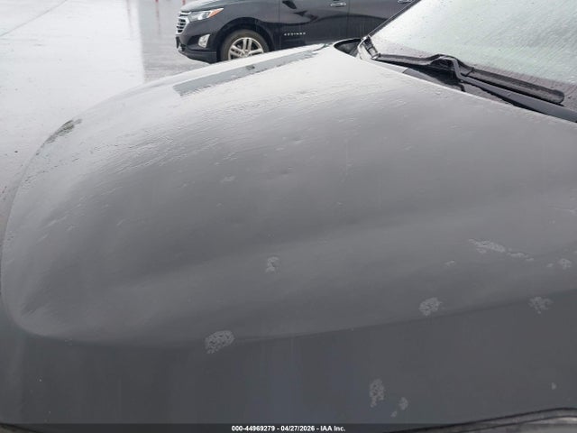 Hyundai TUCSON Se Plus