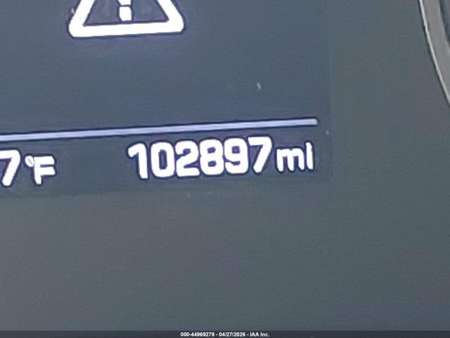 Hyundai TUCSON Se Plus