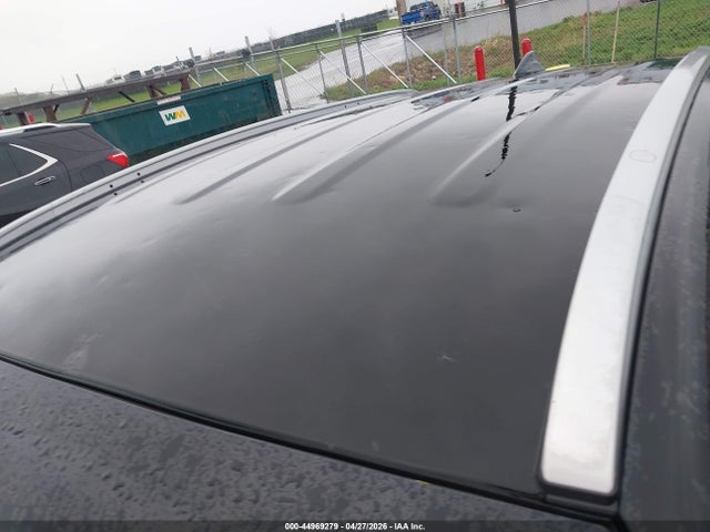 Hyundai TUCSON Se Plus