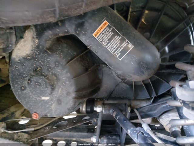 Polaris Ranger Crew Xp 1000 Premium