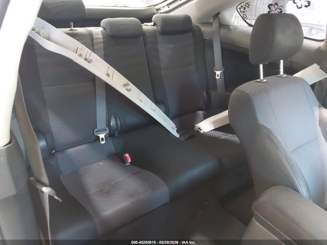 Scion TC