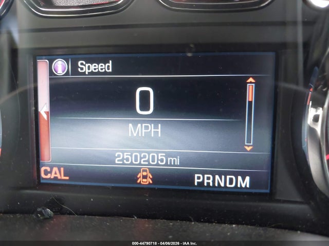 GMC Sierra 1500 Slt