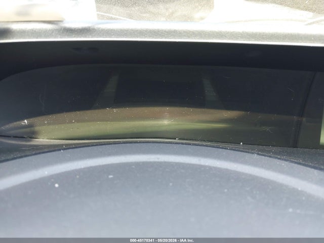 Honda Civic Si