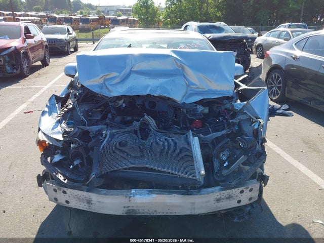 Honda Civic Si