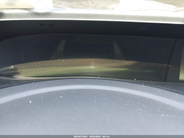 Honda Civic Si