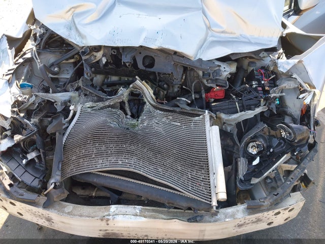 Honda Civic Si