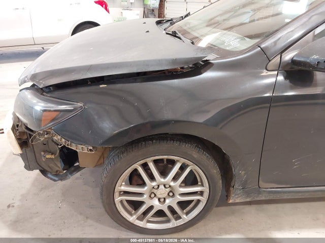 Toyota Scion